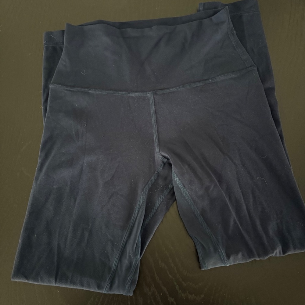 Lululemon align - Picture 2 of 3